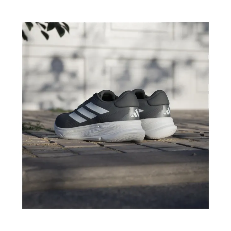 adidas-supernova JI1426