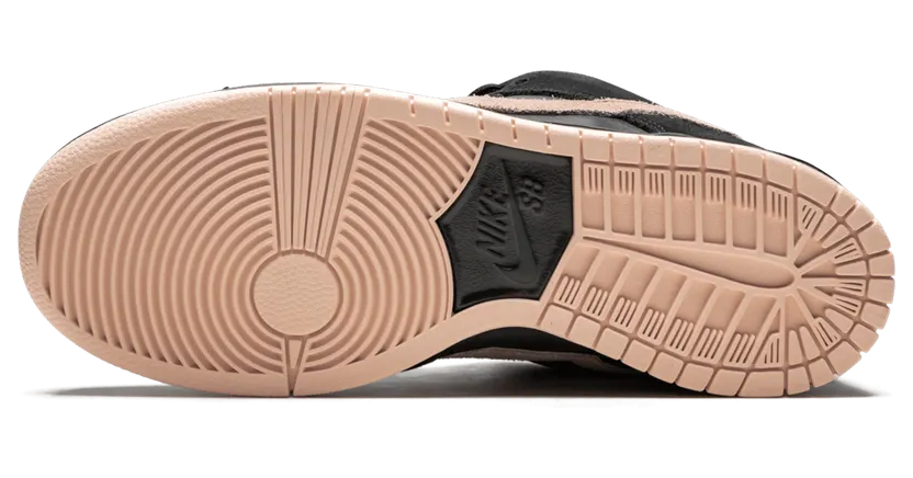 nike-dunk-sb BQ6817-003