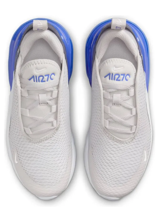 nike-air-max AO2372-041