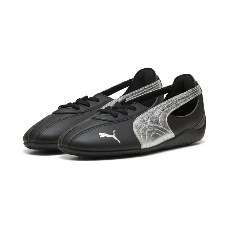 puma-speedcat 408342_02