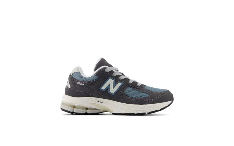 New Balance 2002R PS “Magnet Lead” (PC2002FB)