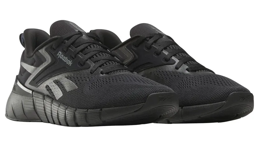 reebok-nano 100220806