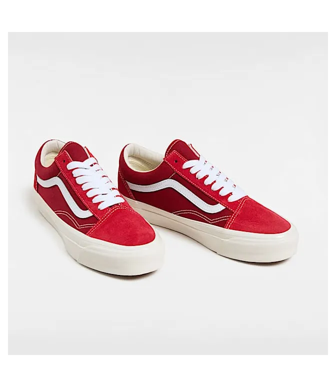 vans-old-skool VN000D569IJ
