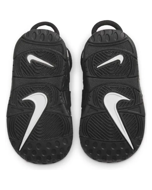 nike-air-more-uptempo DA8575-002