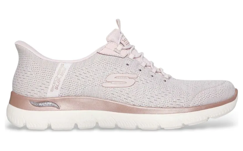 Skechers Skech Pink (2230245)