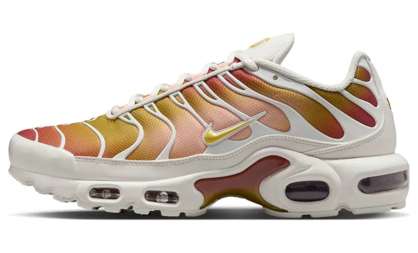 nike-air-max DZ3670-007