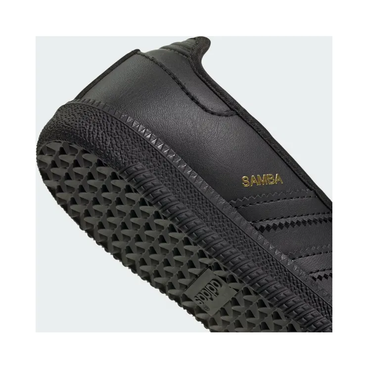 adidas-samba KZ8175