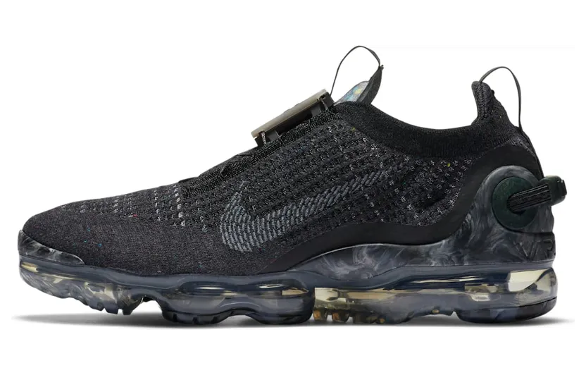 Nike Air Vapormax 2020 FK Dark Grey (CJ6740-002)
