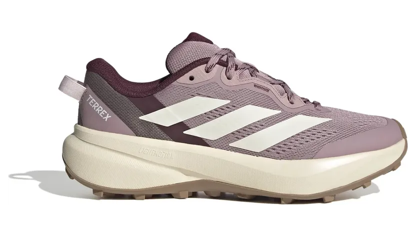 adidas-terrex JQ1960