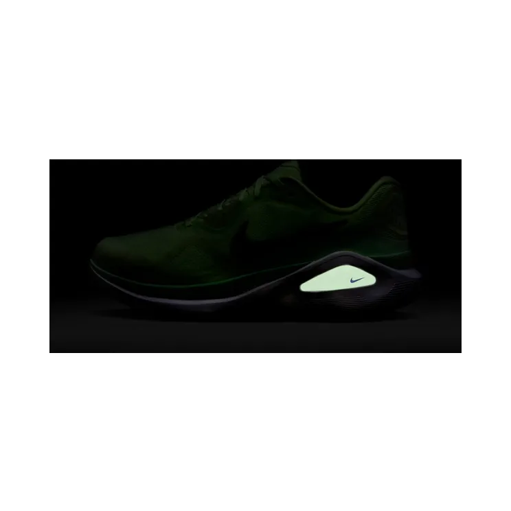 nike-structure-26 HJ1102-702