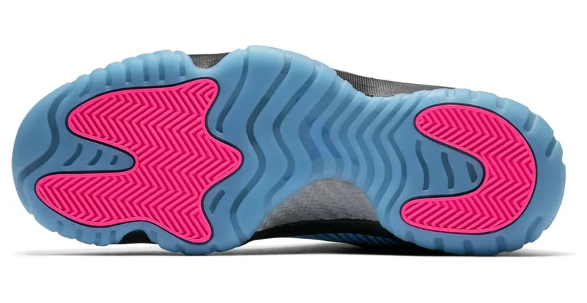 air-jordan-future AT9191-001