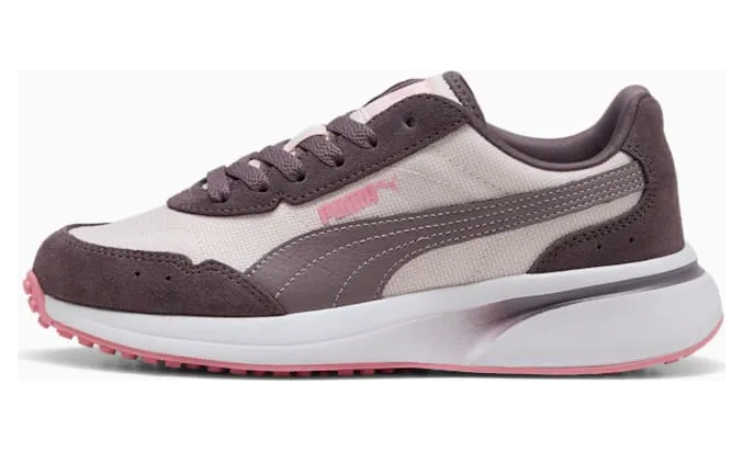 puma-r78 40162316