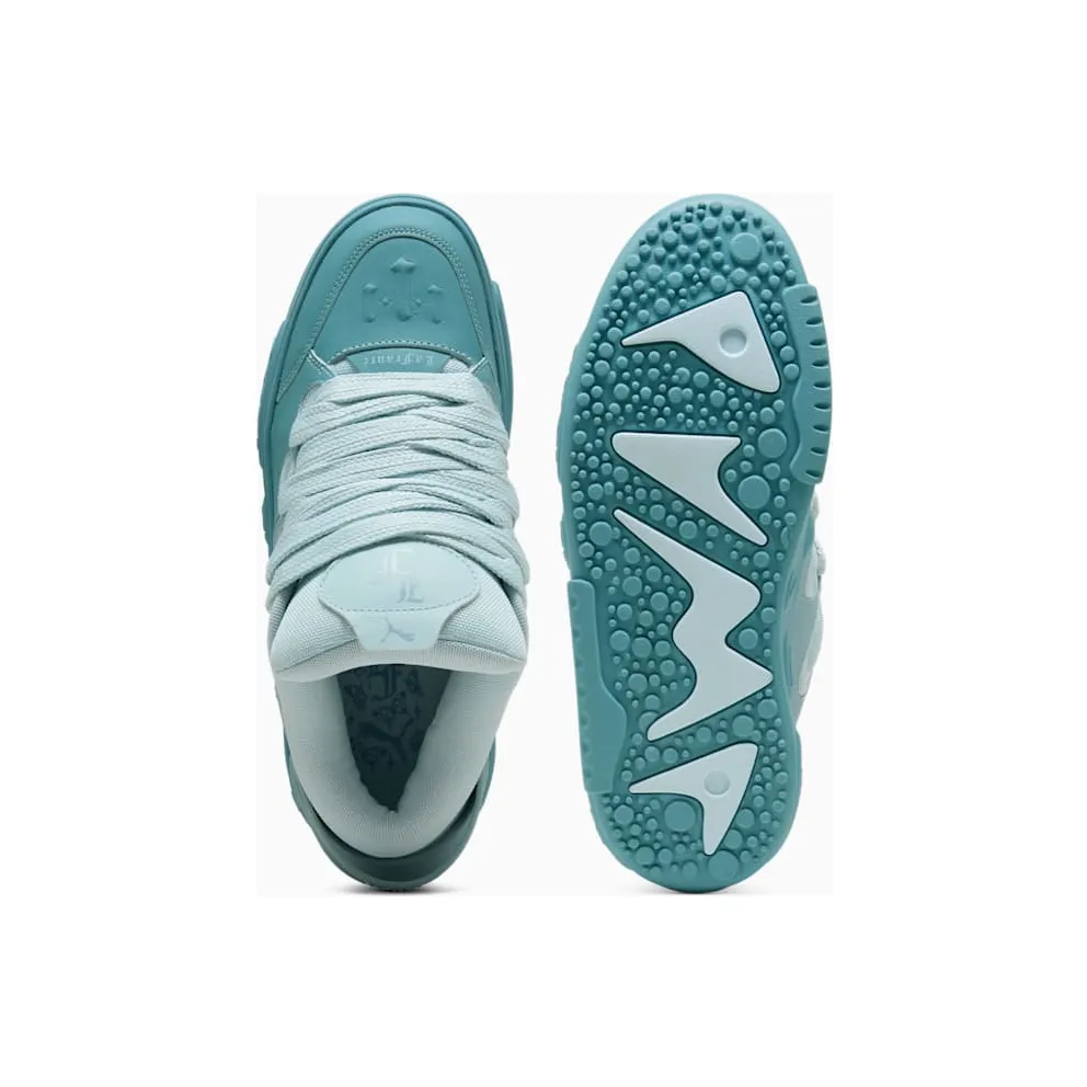 Puma LaMelo Ball LaFrancé “Icey” (312979-01)
