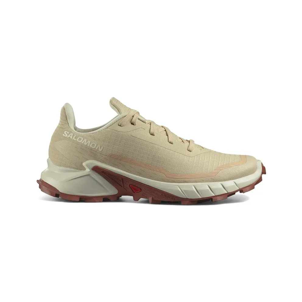 Salomon Alphacross 5 Wheat (L47460200)