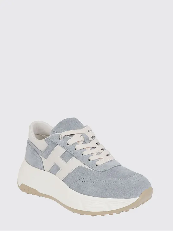 Hogan Blue (HXW6690FR30UL60RVL)