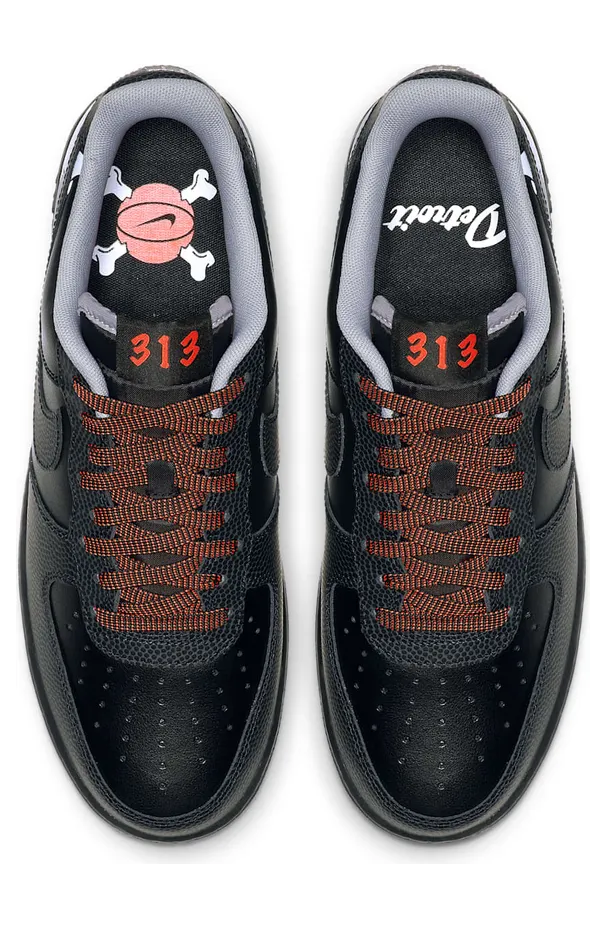 nike-air-force CD7789-001