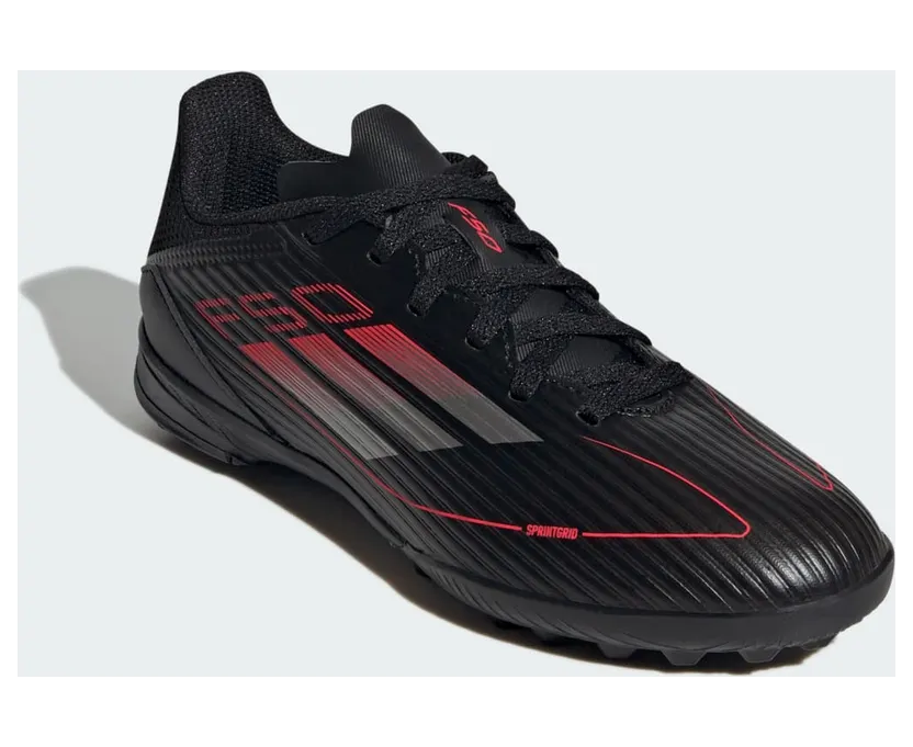 adidas-f50-league-turf IE3756