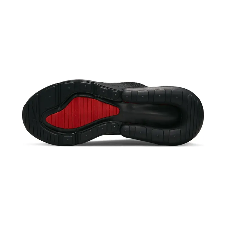 nike-air-max DX9273-001