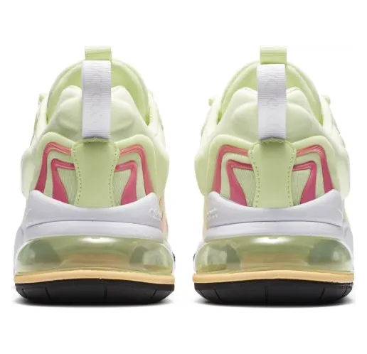 nike-air-max CW3095-700