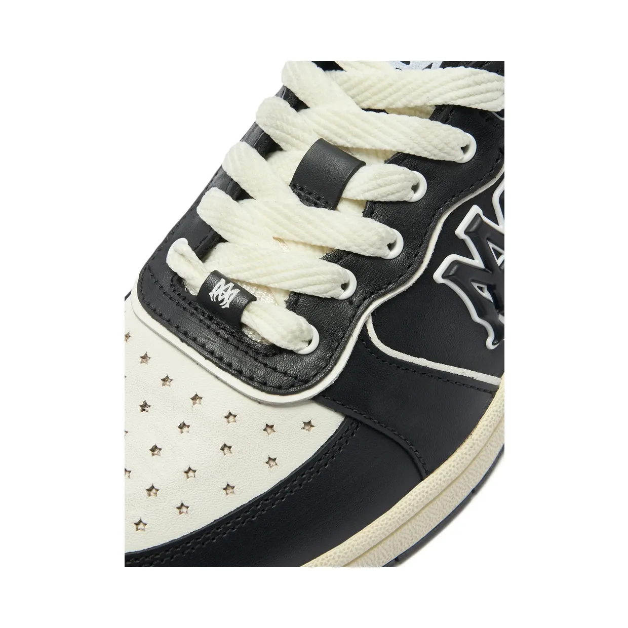 Amiri Newport “Black” (AMSNSN1061 001) (2)