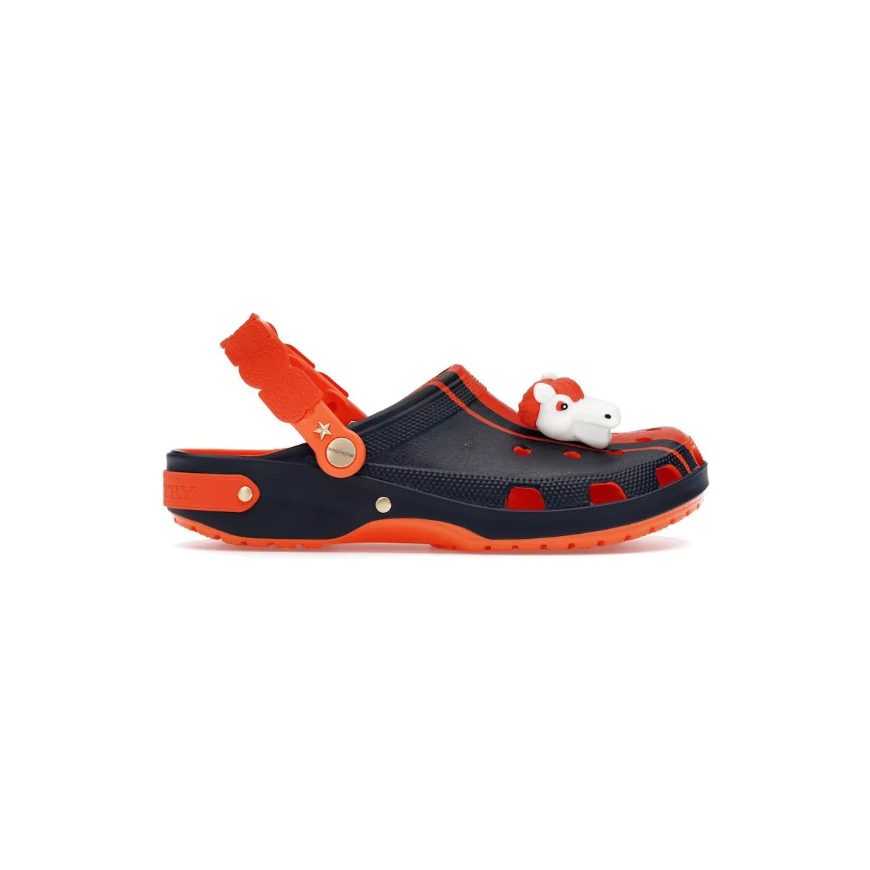 crocs-classic 212452-90H
