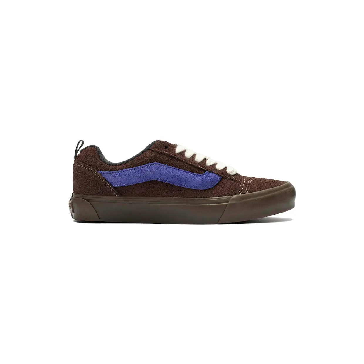 vans-knu-skool-2 VN0007QDB7G