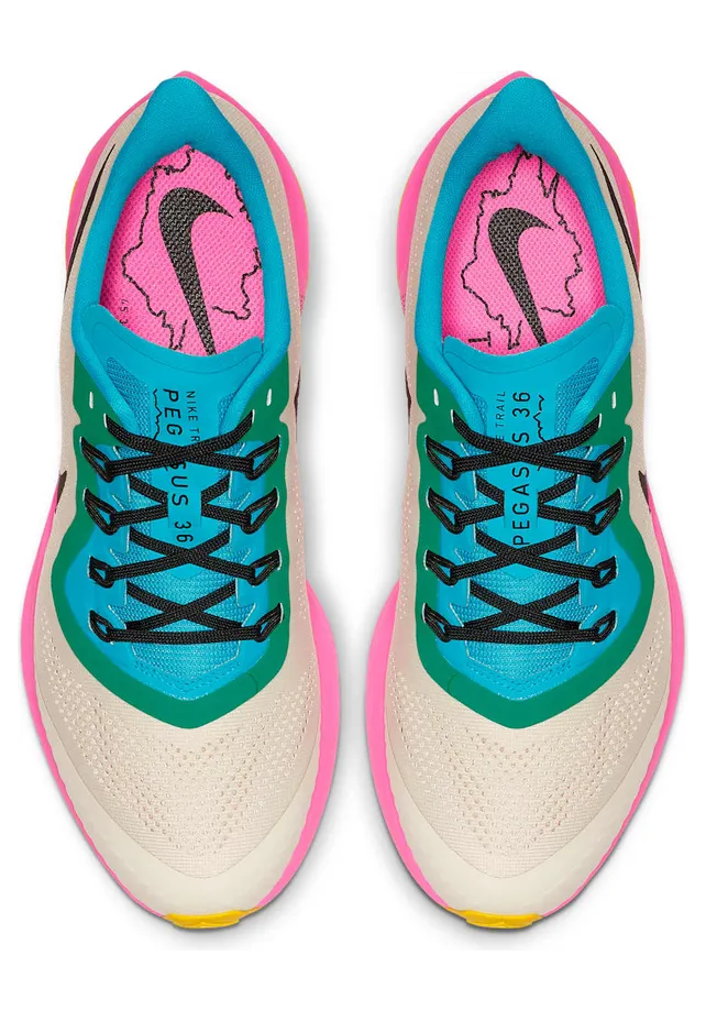 nike-air-zoom AR5677-101