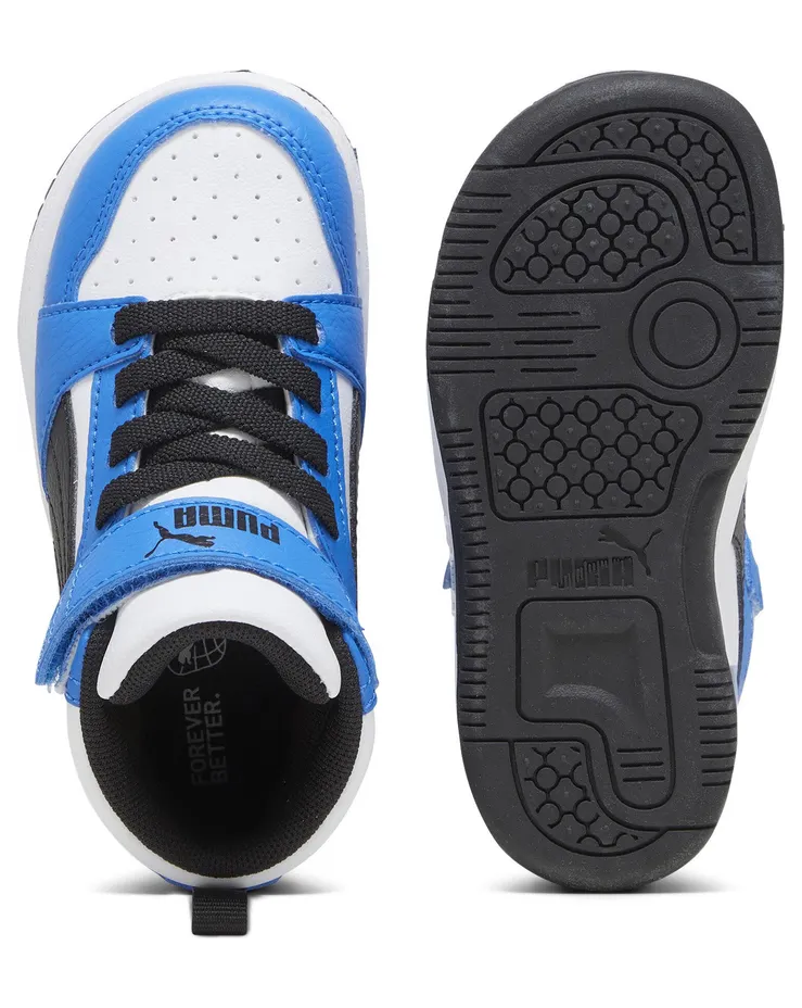 puma-rebound 396542_06