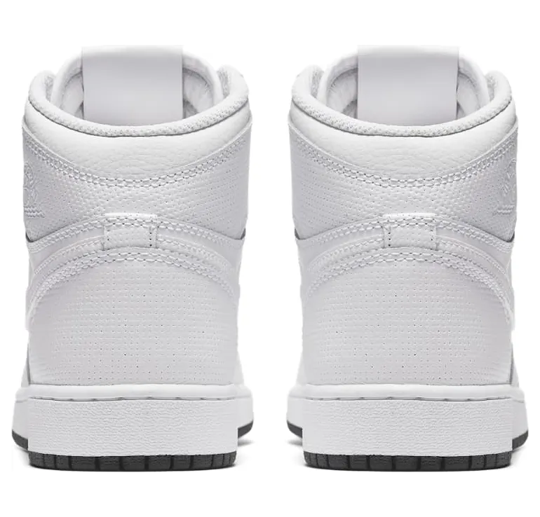 air-jordan-1 575441-100