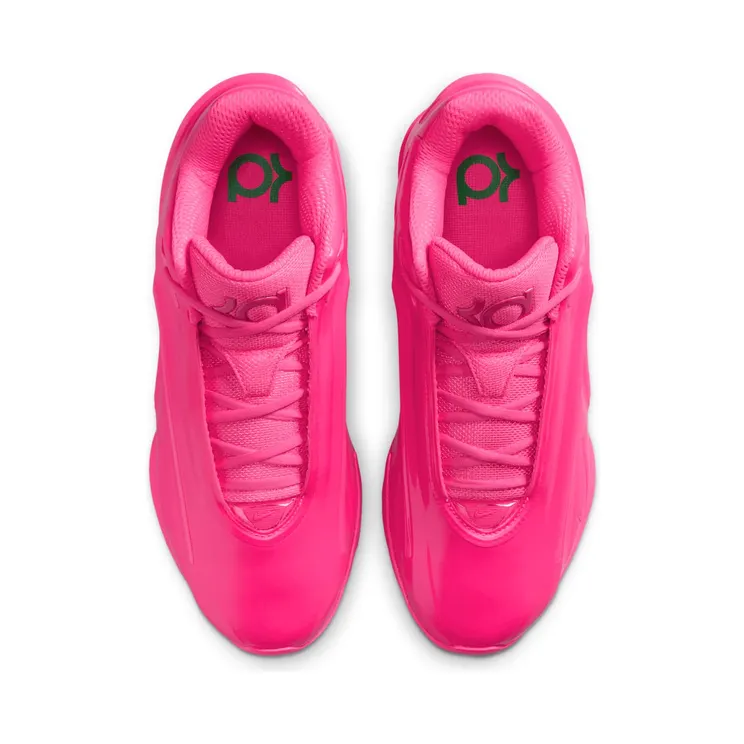 nike-kd-19 IH1118-600