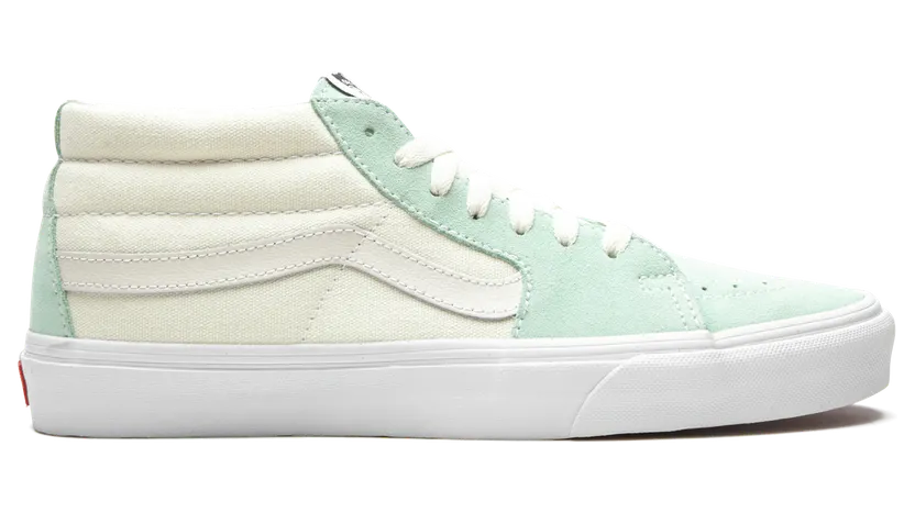vans-sk8-mid VN0A3WM31UD