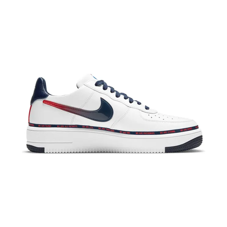 nike-air-force DB6316-100