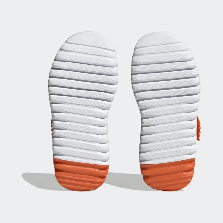 adidas-slippers HP9003