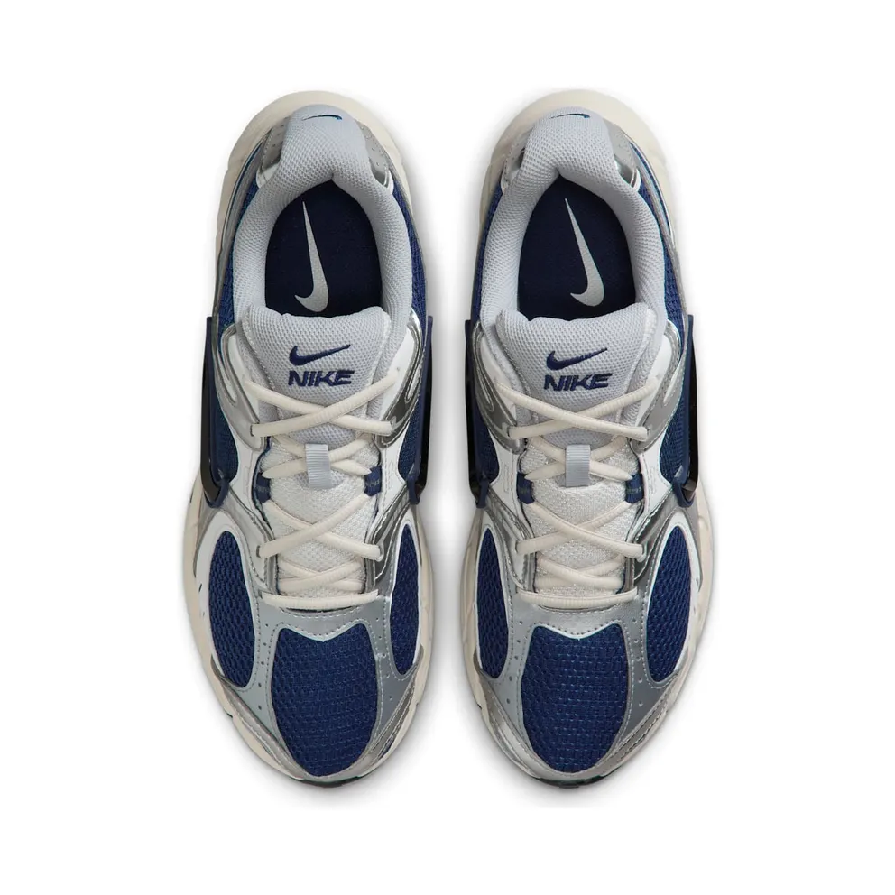 Nike V5 RNR “Blue Void Wolf Grey” (HJ5228-400)