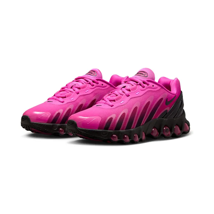 nike-air-max HF5509-601