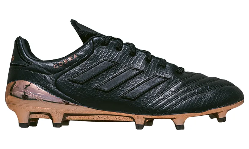 adidas Copa Mundial 17 Cleat Kith Cobras
