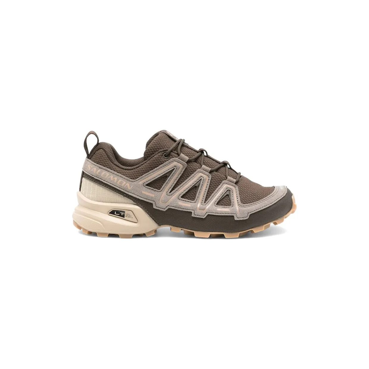 salomon-speedcross L47603600