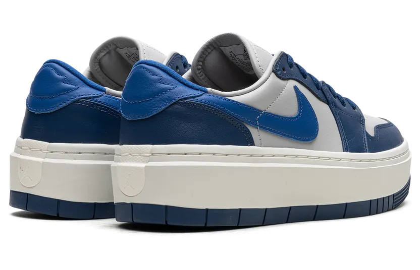 air-jordan-1 DH7004-400