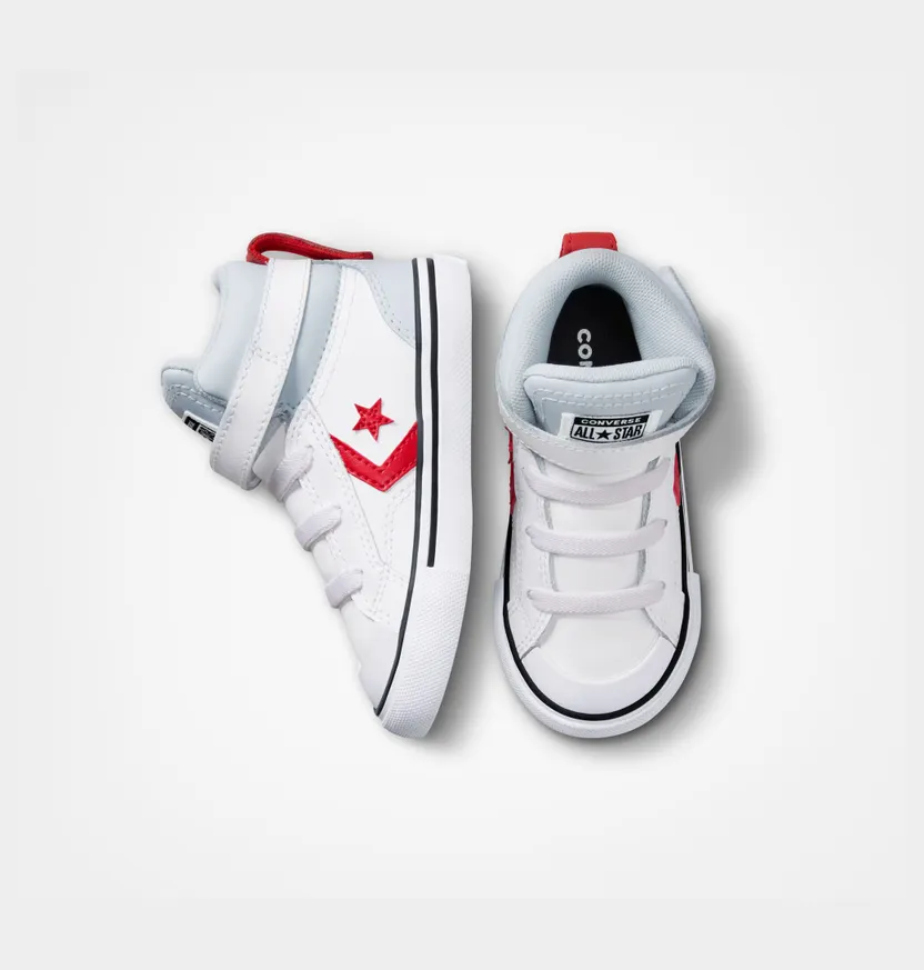 converse-pro-blaze A04992C