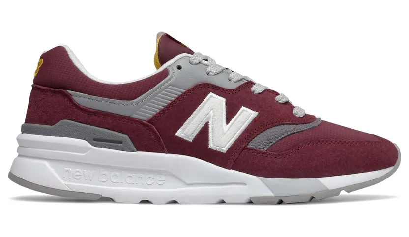 new-balance-997 CW997HBI