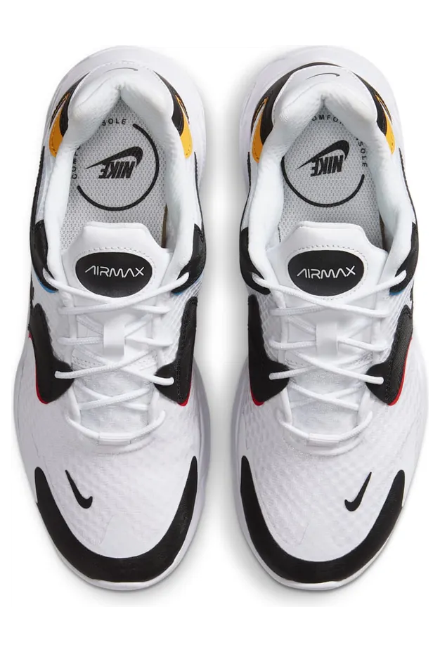 nike-air-max DC1427-100