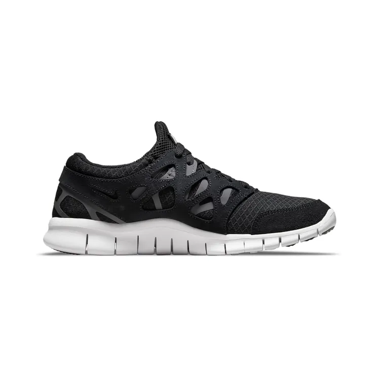 nike-free 537732-004