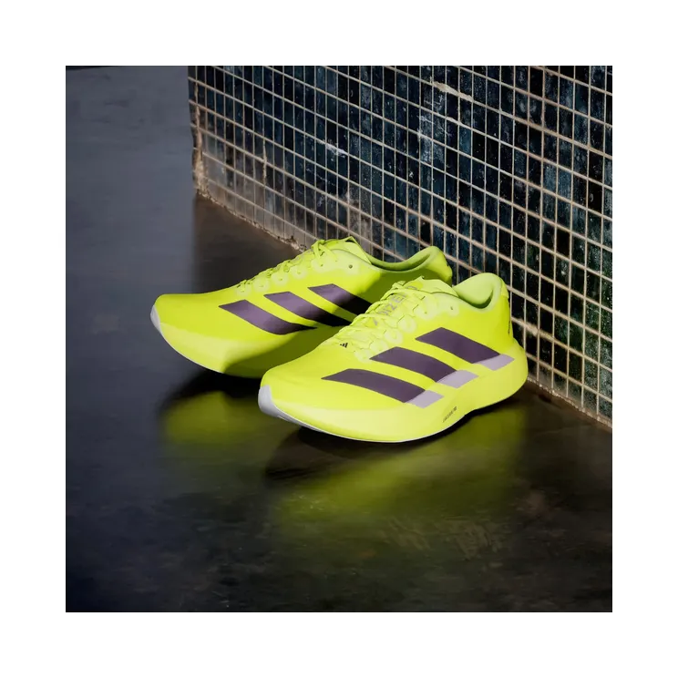 adidas-adizero JR2024