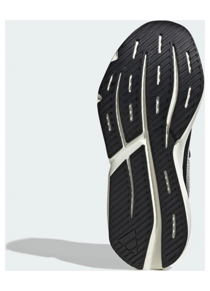 adidas-lightblaze JS2040