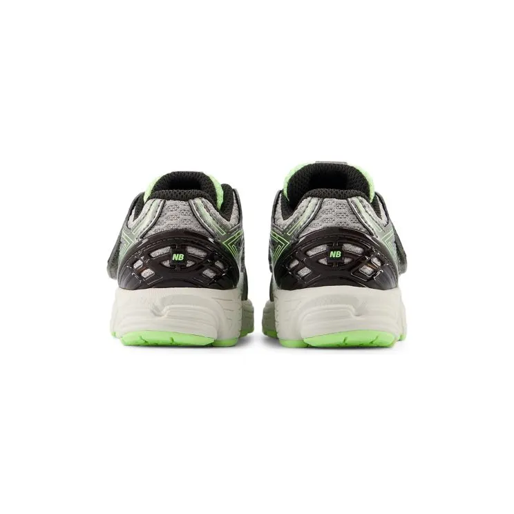 new-balance-1906 IV1906CQ