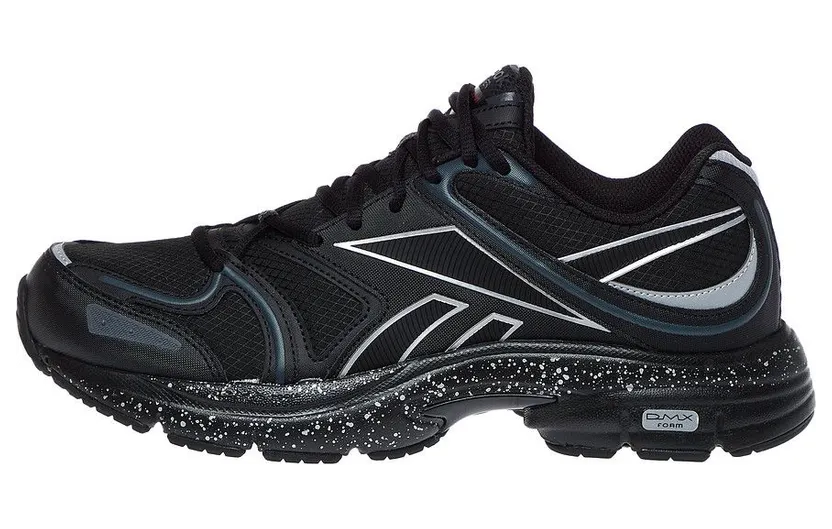 reebok-sneaker IG3477
