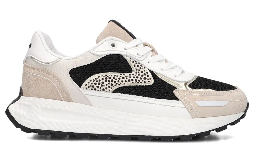 MARUTI sneaker Beige (6000067121C43)