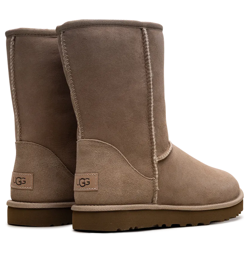 ugg-sneaker 1016223-SAN