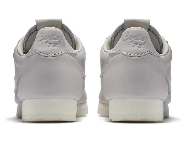 nike-cortez 898088-100