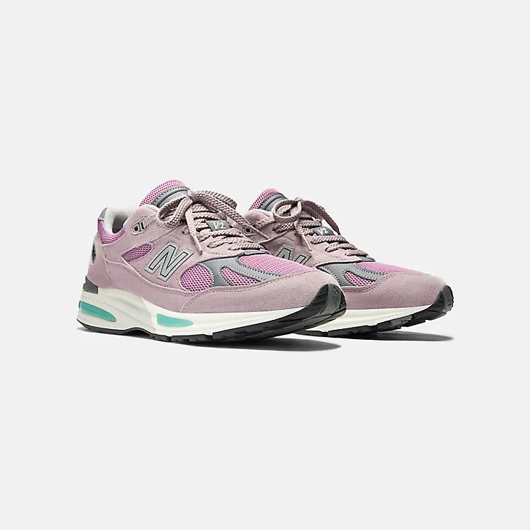 new-balance-991 U991RR2